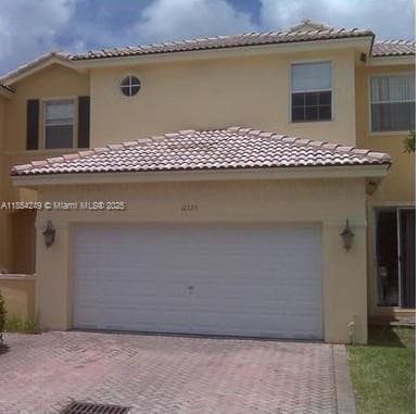 Foto del edificio - 11325 NW 55th Ln