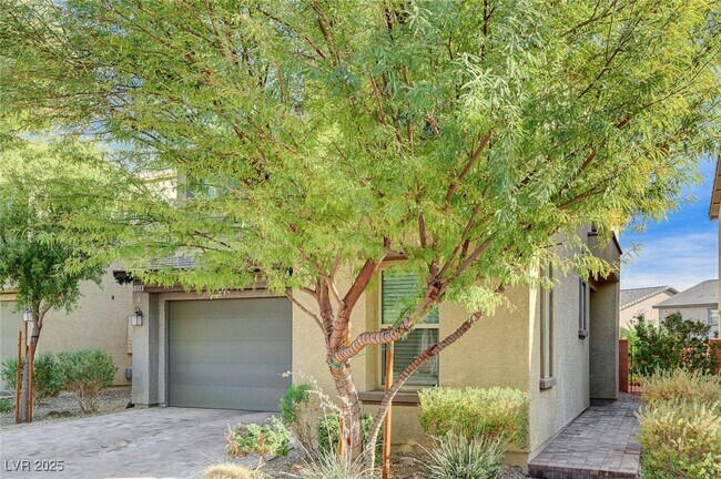 Foto del edificio - 5958 Smith Valley Rd