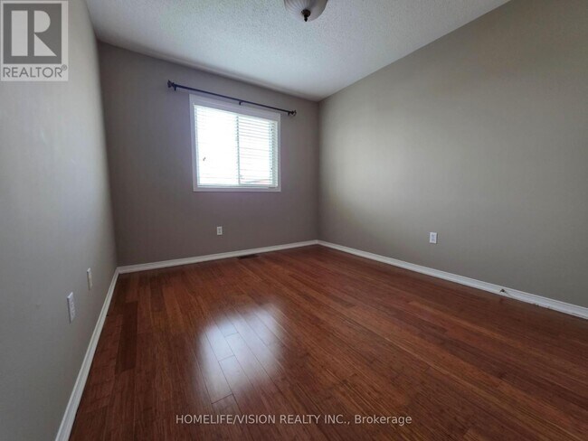 Building Photo - 54 McNally Way