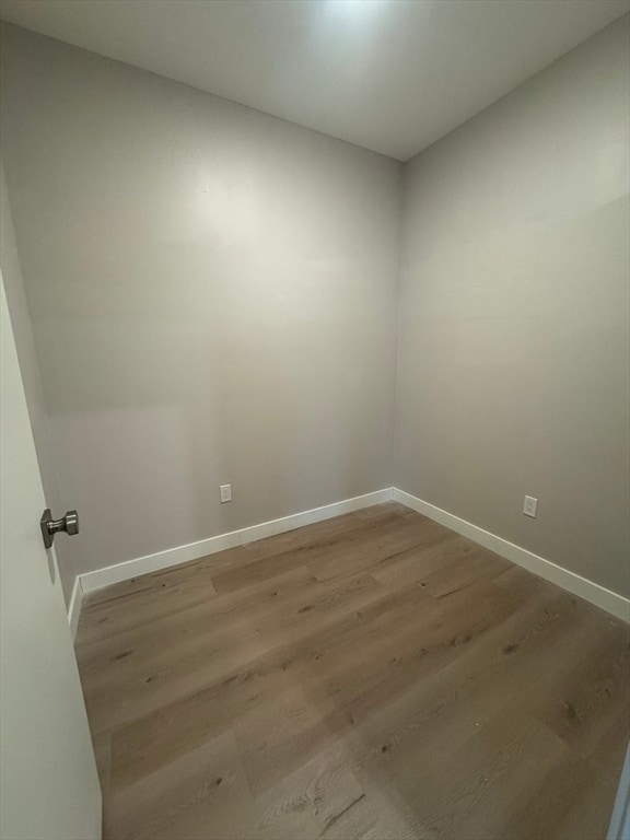 Foto del edificio - 400 W Broadway