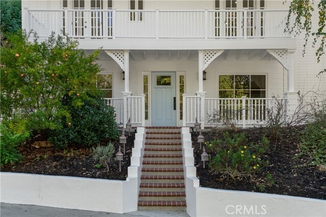 Building Photo - 3350 Berry Dr