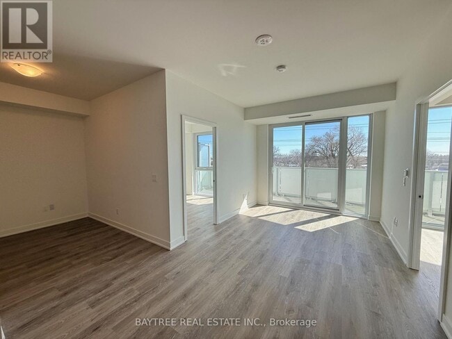 Building Photo - 1010 Sandy Beach Rd