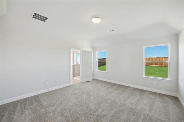 Building Photo - 2906 Halcyon St