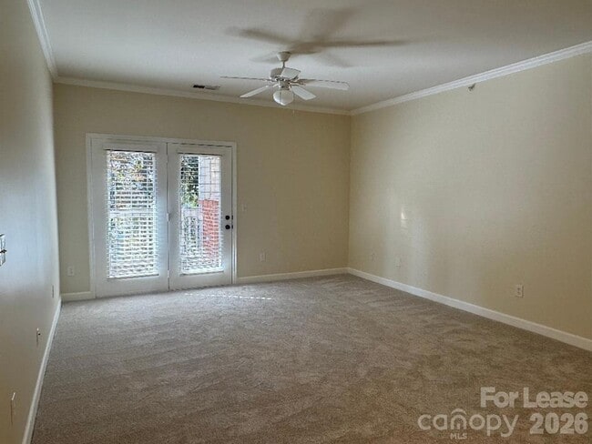 Foto del edificio - 16412 Redstone Mountain Ln