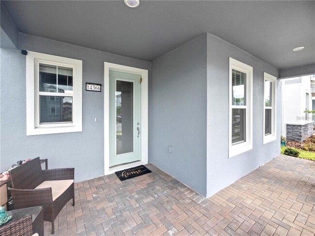 Building Photo - 14366 Lanikai Beach Dr