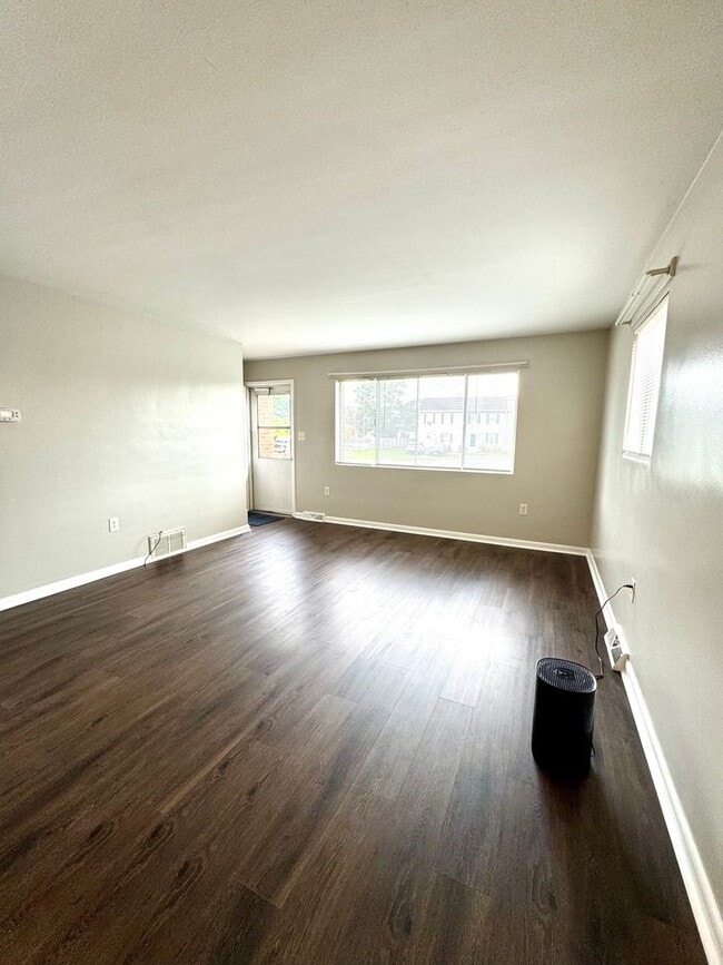 Foto del edificio - Charming 2 Bedroom Townhouse in New Market