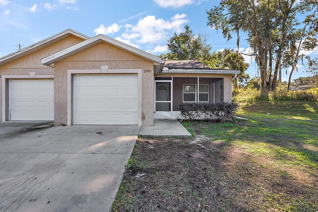 Building Photo - 1301 Wood Duck Ln