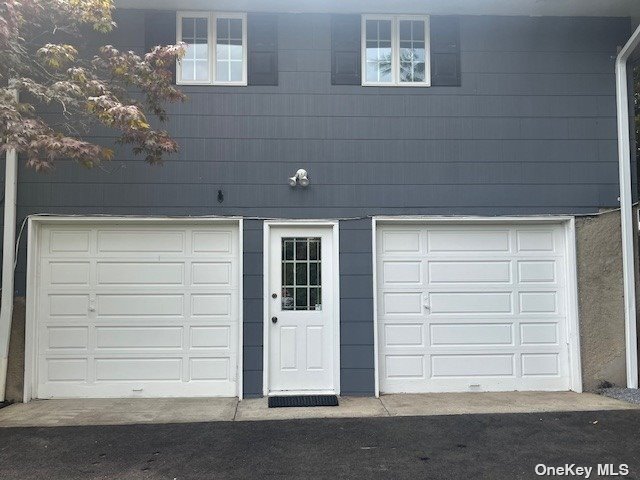 Building Photo - 67 Sugar Maple Ln