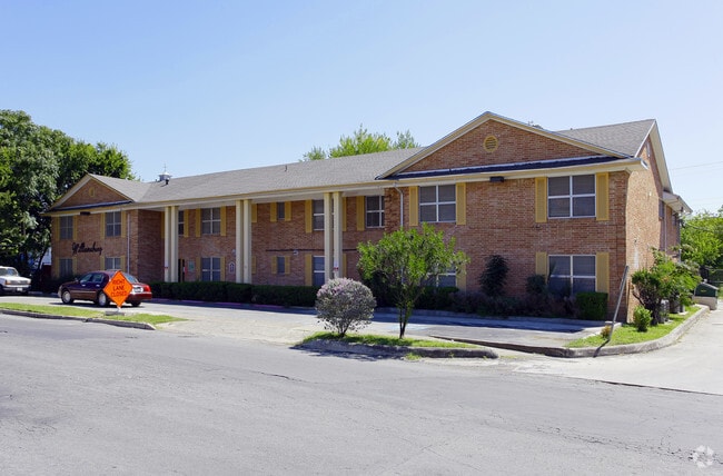 Maverick Apartments San Antonio Maverick Apartments San Antonio