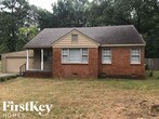 Foto principal - 4110 Cheryl Dr