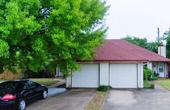 Building Photo - 1045 Mitchell Ln