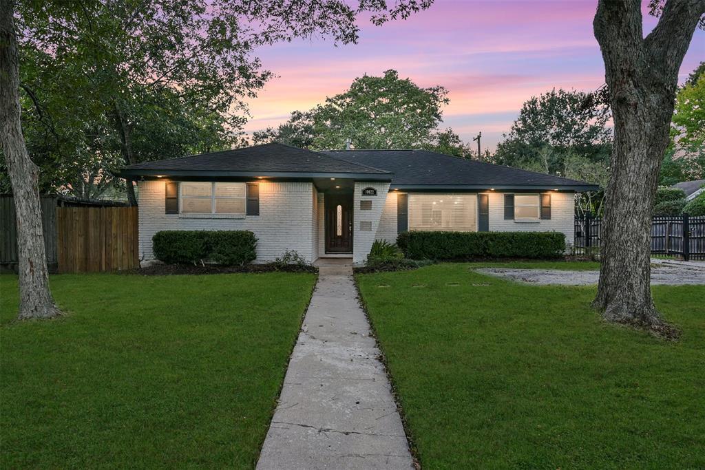 10622 Chimney Rock Rd, Houston, TX 77096 House Rental in Houston, TX