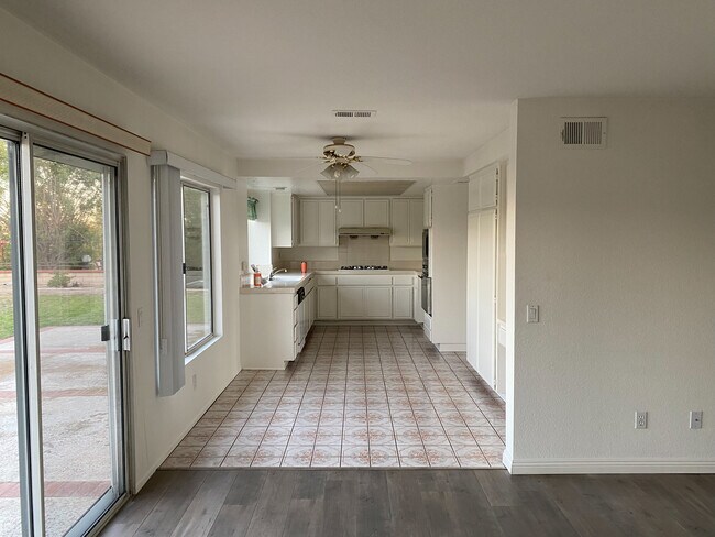 Building Photo - 17835 Crimson Crest Dr