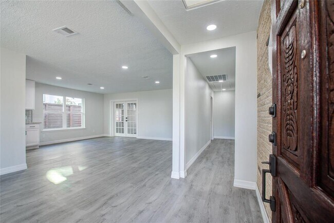 Foto del edificio - 1109 Moody St