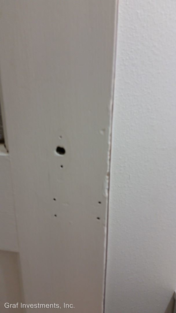 Foto del edificio - 308 N Wenas Rd