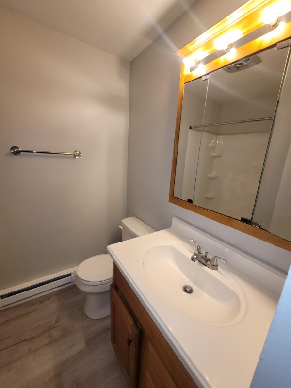 Foto del edificio - 4600 Applegrove St NW