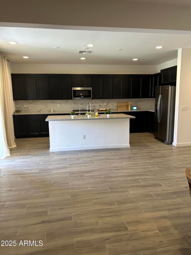 Building Photo - 12210 W Levi Dr