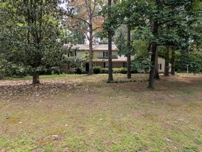 Building Photo - 4337 Shirley Rd