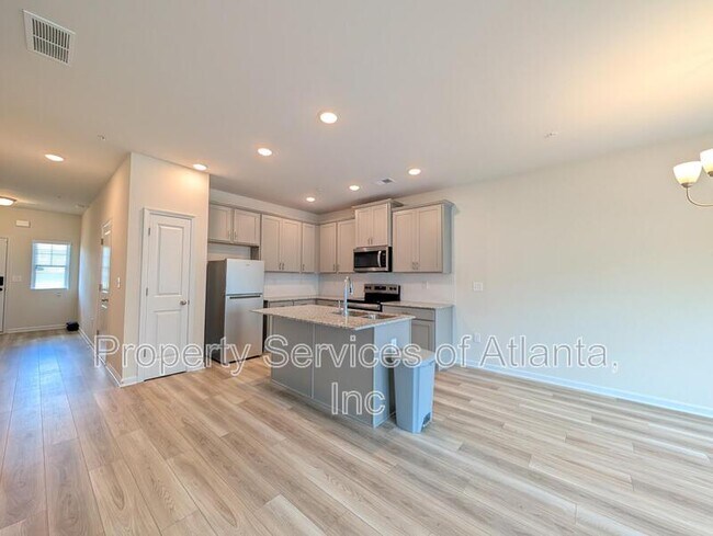 Foto del edificio - 1354 Willow Brk Cir