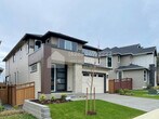 Primary Photo - 2802 162nd Ave Ct E