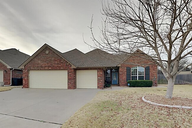 Foto del edificio - 11733 Cherry Point Ln