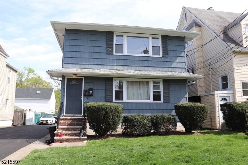 Primary Photo - 33 N Willow St