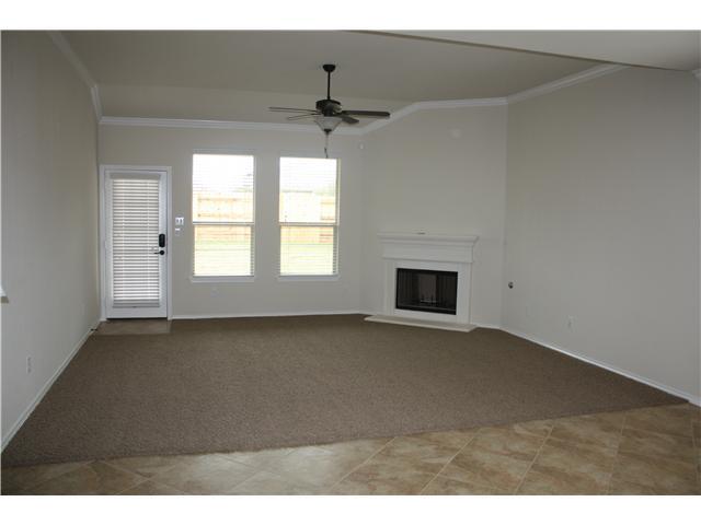Foto del edificio - 1712 Tranquility Ln