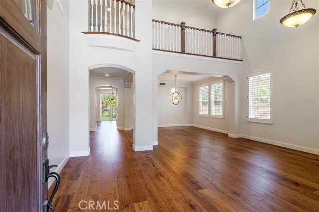 Building Photo - 20 Groveside Dr