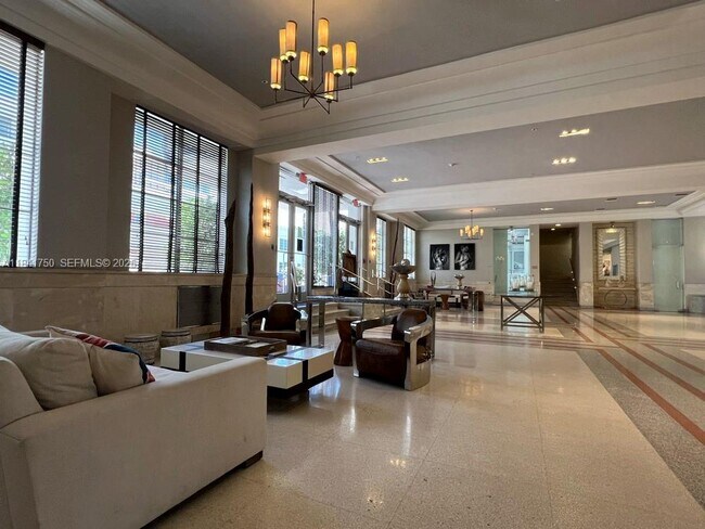 Foto del edificio - 435 21st St