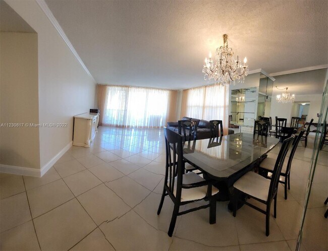Foto del edificio - 3800 S Ocean Dr