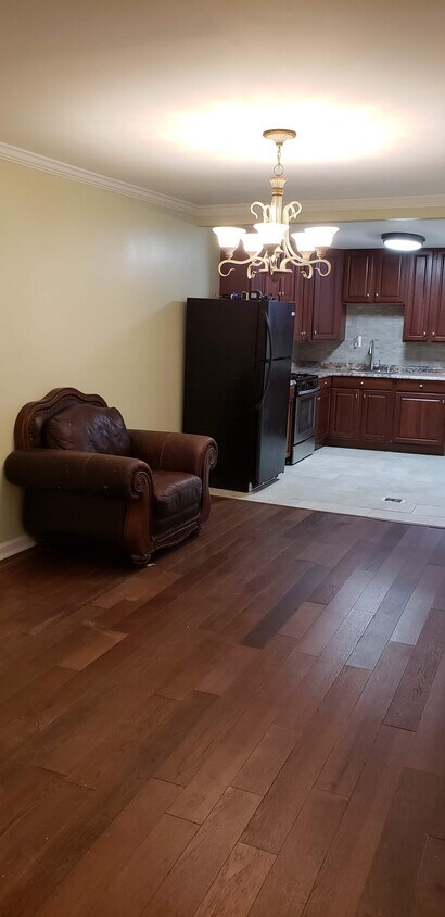 Foto del edificio - 4244 Wyalusing Ave