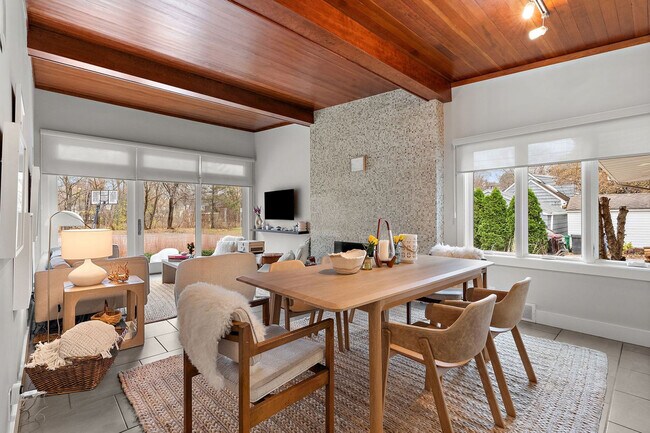 Building Photo - 5052 Logan Ave S