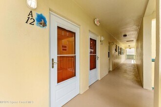 Building Photo - 375 Polk Ave