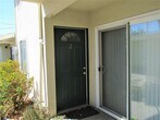 Primary Photo - 43611 E. Florida Ave. #2