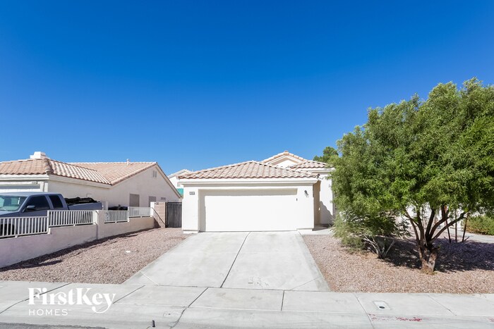 Foto principal - 1900 Toscanini Way