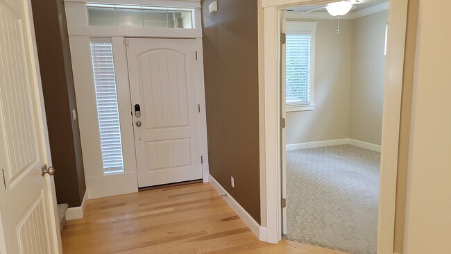 Foto del edificio - 3993 N Heritage View Ave