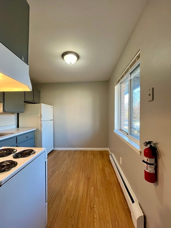 Foto del edificio - 1750 St Johns Blvd