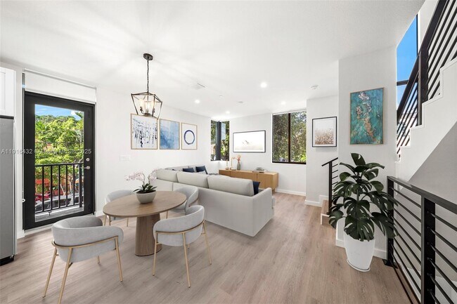 Foto del edificio - 1251 SW 3rd St