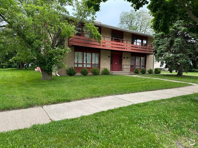 Building Photo - 225 N Midvale Blvd