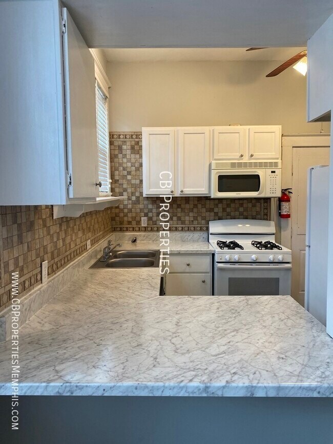 Building Photo - 44 N Belvedere Blvd