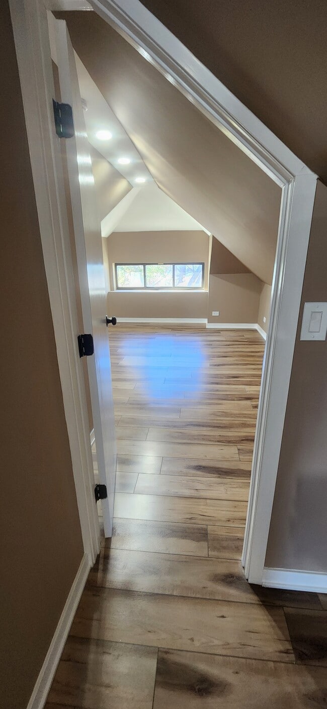 Foto del edificio - 4511 S Washtenaw Ave