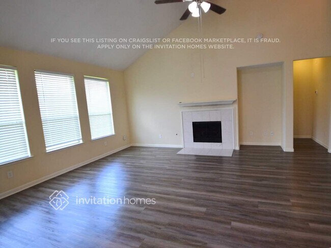 Building Photo - 20510 Terra Springs Dr