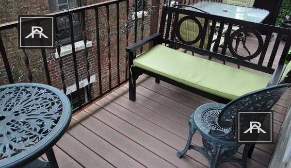 Building Photo - 2 bedroom in Brighton MA 02135