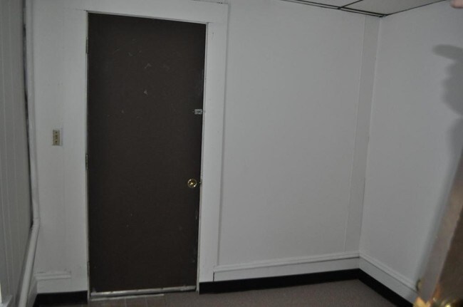 Building Photo - 539 Marquette Ave