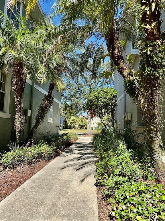 Foto del edificio - 27747 Pleasure Ride Loop