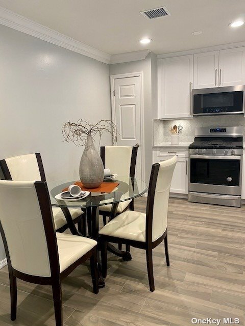 Foto del edificio - 144 Pineview Ln