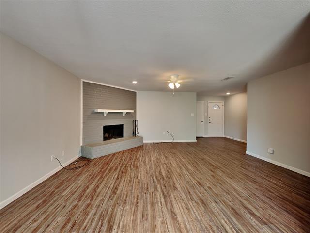 Foto del edificio - 549 Park Center Blvd
