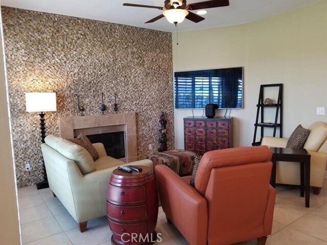 Foto del edificio - 38377 Nasturtium Way