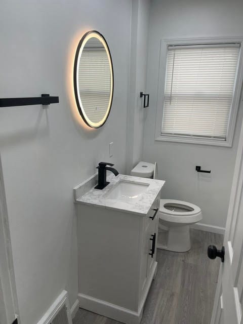 Foto del edificio - 869 Seward Ave