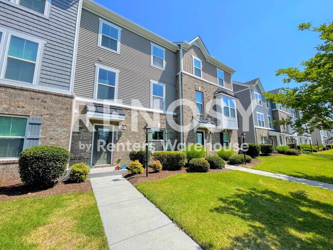 Foto del edificio - 5657 Freewill Ln